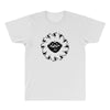barrel of 12 monkeys All Over Men's T-shirt