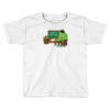 anger management Toddler T-shirt