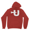 lgbt equal rights Hoodie
