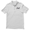 THE GREATE Polo Shirt