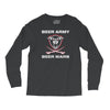 beer army beer wars Long Sleeve Shirts
