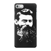 ned kelly iPhone 7 Case