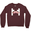 markiplier Crewneck Sweatshirt
