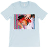 Slump God T-Shirt