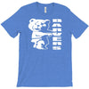 ted b&auml;rvers  film T-Shirt