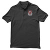 grammar teacher Polo Shirt