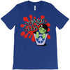 zombie geek T-Shirt