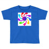 mylogo20180424212728 Toddler T-shirt