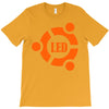fahrie77 T-Shirt