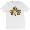 gribos T-Shirt