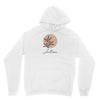 Autumn Unisex Hoodie