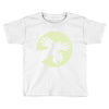 shadow prey Toddler T-shirt