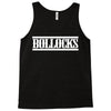 bollocks brit british england english slang expat gifts dad tee shirt Tank Top