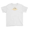 caradhras resorts Youth Tee