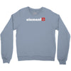 camiseta pirate Crewneck Sweatshirt
