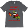 hippity hoppity revolutionize T-Shirt