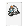 rebels iPad Mini 4