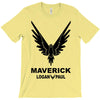 Logan Paul Maverick T-Shirt