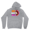 She Wants The D - Dunkin Donuts Unisex Hoodie