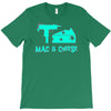 mac and cheese T-Shirt