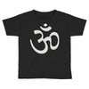 mens om Toddler T-shirt