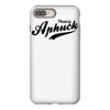 phancy aphuc iPhone 8 Plus