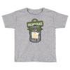 oscar&rsquo;s place Toddler T-shirt