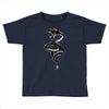 snake Toddler T-shirt