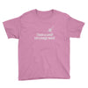 magic wand rhinestone Youth Tee