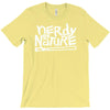 you down with it T-Shirt