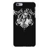 dark rider iPhone 6 Plus/6s Plus Case