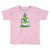 funny Toddler T-shirt