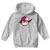 hi 5 Youth Hoodie