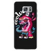bad milk Samsung Galaxy S7