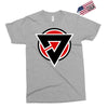 fahrie77 Exclusive T-shirt