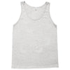use your illusion Tank Top