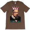 Notorius Rbg T-Shirt