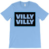 Villy Villy T-Shirt