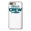 orca crew iPhone 8 Plus