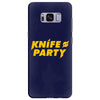 knife party electro house Samsung Galaxy S8 Plus
