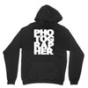 gift for photographer Hoodie