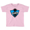 stay gamer Toddler T-shirt