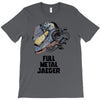 full metal jaeger T-Shirt