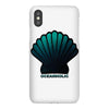 oceanholic iPhoneX