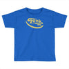vintage funk Toddler T-shirt