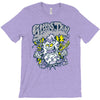 pillow monster T-Shirt