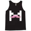 markiplier Tank Top