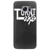 turnt up Samsung Galaxy S7 Edge