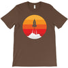 Rocket T-Shirt