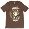nuts T-Shirt